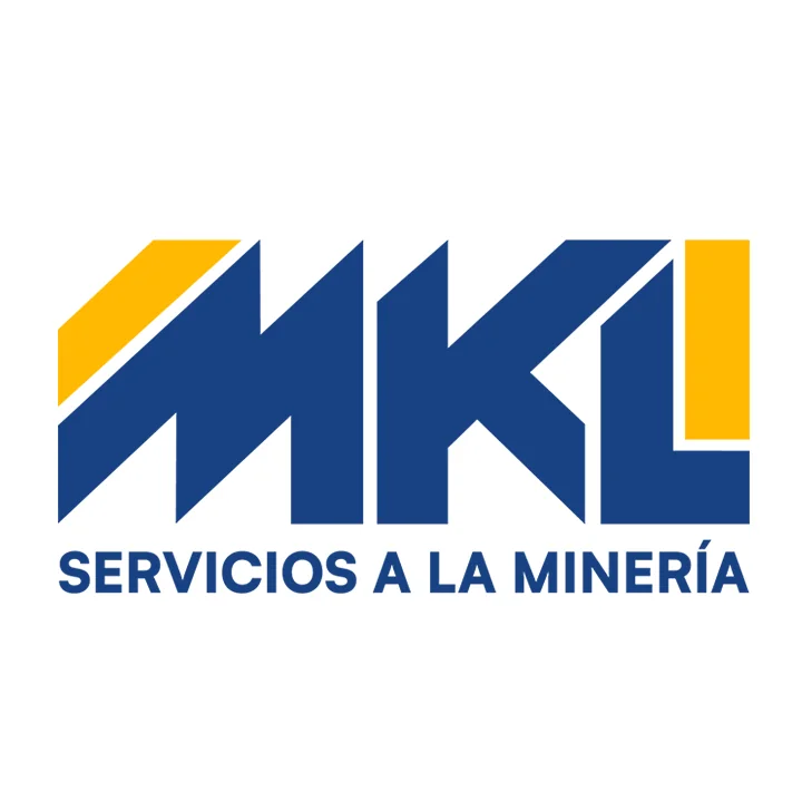 MKL